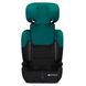 Автокрісло Kinderkraft Comfort Up i-Size Green (KCCOUP02GRE0000)