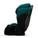 Автокрісло Kinderkraft Comfort Up i-Size Green (KCCOUP02GRE0000)