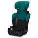 Автокресло Kinderkraft Comfort Up i-Size Green (KCCOUP02GRE0000)