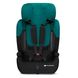 Автокрісло Kinderkraft Comfort Up i-Size Green (KCCOUP02GRE0000)