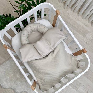 Кокон DreamLand лате &mdash; купити в Bubbleshop