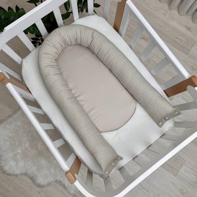 Кокон DreamLand лате &mdash; купити в Bubbleshop