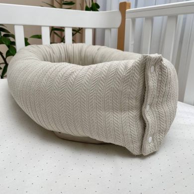 Кокон DreamLand лате &mdash; купити в Bubbleshop