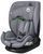 Дитяче автокрісло Lionelo LAVENDER I-SIZE GREY STONE &mdash; купити в Bubbleshop