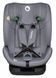 Дитяче автокрісло Lionelo LAVENDER I-SIZE GREY STONE