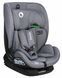 Дитяче автокрісло Lionelo LAVENDER I-SIZE GREY STONE