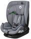 Дитяче автокрісло Lionelo LAVENDER I-SIZE GREY STONE