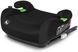 Бустер Lionelo LUUK FIX I-SIZE BLACK CARBON