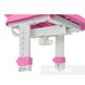 Детский стул FunDesk SST2 Pink