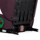 Автокрісло Kinderkraft Junior Fix 2 i-Size Cherry Pearl (KCJUFI20RED0000)