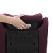 Автокрісло Kinderkraft Junior Fix 2 i-Size Cherry Pearl (KCJUFI20RED0000)