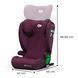Автокрісло Kinderkraft Junior Fix 2 i-Size Cherry Pearl (KCJUFI20RED0000)
