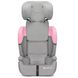 Автокресло Kinderkraft Comfort Up i-Size Pink (KCCOUP02PNK0000)