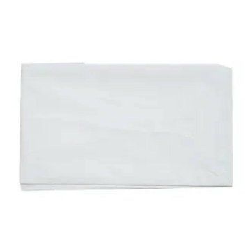 Підстилка на матрац 90 x 120 см A1006 &mdash; купити в Bubbleshop