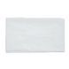 Підстилка на матрац 90 x 120 см A1006 &mdash; купити в Bubbleshop