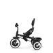 Триколісний велосипед Kinderkraft Aston Happy Shapes (KRASTO00HAP0000)