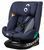 Дитяче автокрісло Lionelo BASTIAAN ONE I-SIZE BLUE NAVY &mdash; купити в Bubbleshop