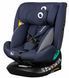 Дитяче автокрісло Lionelo BASTIAAN ONE I-SIZE BLUE NAVY