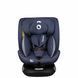 Дитяче автокрісло Lionelo BASTIAAN ONE I-SIZE BLUE NAVY
