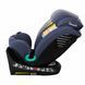 Дитяче автокрісло Lionelo BASTIAAN ONE I-SIZE BLUE NAVY
