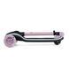 Самокат Kinderkraft Raket Pink (KRRAKE00PNK0000)