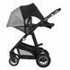 Сонцезахисний чохол для коляски LIONELO STROLLER SUN COVER