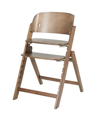 Стілець для годування CARRELLO Focus CRL-16801 Croissant Beige &mdash; купити в Bubbleshop