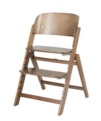 Стілець для годування CARRELLO Focus CRL-16801 Croissant Beige &mdash; купити в Bubbleshop