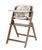 Стілець для годування CARRELLO Focus CRL-16801 Croissant Beige &mdash; купити в Bubbleshop