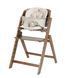 Стілець для годування CARRELLO Focus CRL-16801 Croissant Beige