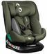 Дитяче автокрісло Lionelo BASTIAAN ONE I-SIZE GREEN OLIVE