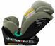 Дитяче автокрісло Lionelo BASTIAAN ONE I-SIZE GREEN OLIVE