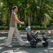 Триколісний велосипед Kinderkraft Aveo 2 Plus Beige (KRAVEO02BEG0000)