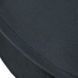 Прогулянкова коляска Espiro Flow 08 Touch Of Blush