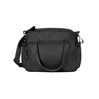 Сумка для мамы Lorelli Mama Bag B100 10040090005 фото