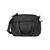 Сумка для мами Lorelli Mama Bag B100 10040090005 фото