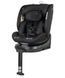 Автокрісло CARRELLO Octopus CRL-16002 Midnight Black i-Size 40-150см ISOFIX