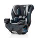 Автокресло Evenflo EveryFit LX - Sawyer