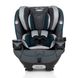 Автокресло Evenflo EveryFit LX - Sawyer