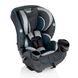 Автокресло Evenflo EveryFit LX - Sawyer