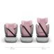 Автокрісло Kinderkraft i-Spark 2 Plus i-Size Pink (KCISPA02PNKPL00)