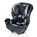 Автокресло Evenflo EveryFit LX - Sawyer