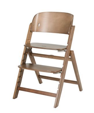 Стілець для годування CARRELLO Focus CRL-16801 Sahara Beige &mdash; купити в Bubbleshop