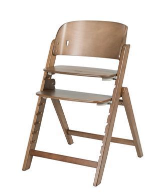 Стілець для годування CARRELLO Focus CRL-16801 Sahara Beige &mdash; купити в Bubbleshop