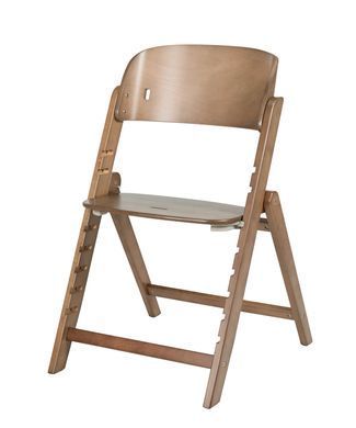 Стілець для годування CARRELLO Focus CRL-16801 Sahara Beige &mdash; купити в Bubbleshop