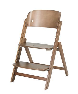 Стілець для годування CARRELLO Focus CRL-16801 Sahara Beige &mdash; купити в Bubbleshop