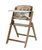 Стілець для годування CARRELLO Focus CRL-16801 Sahara Beige &mdash; купити в Bubbleshop