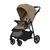 Прогулянкова коляска Lionelo EMMA ONE BEIGE SAND &mdash; купити в Bubbleshop
