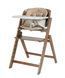 Стілець для годування CARRELLO Focus CRL-16801 Sahara Beige &mdash; купити в Bubbleshop