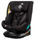 Дитяче автокрісло Lionelo BASTIAAN ONE I-SIZE BLACK CARBON